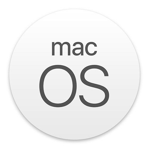 What is mac os mojave